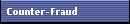 Counter-Fraud