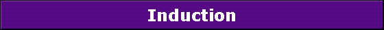 Induction