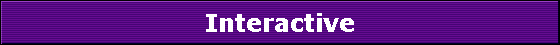 Interactive