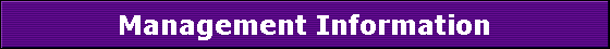 Management Information