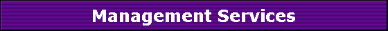 Management Services